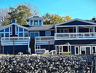 Roofing Companies in Toledo OH with Google Reviews