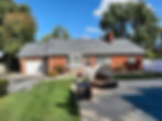 Toledo Roofing Companies - Owens Corning Preferred Contractor - A+ Rated by BBB of Toledo