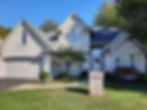 Toledo Roofing Companies - Owens Corning Preferred Contractor - A+ Rated by BBB of Toledo