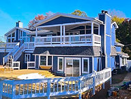 Roofing Companies in Toledo OH with Google Reviews