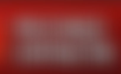 Welcome To Our Blog. We Hope To Offer You Insights, As You Decide Your Roofing System. With Many Great Toledo Roofing Companies To Choose From, Hopefully We Stand Out As A Candidate For Your Install