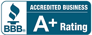 Trusted Roofing Company in Toledo Ohio
