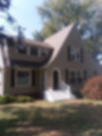 Toledo Roofing Companies - Licensed and Insured