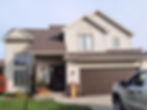 Toledo Roofing Companies - Owens Corning Preferred Contractor - A+ Rated by BBB of Toledo