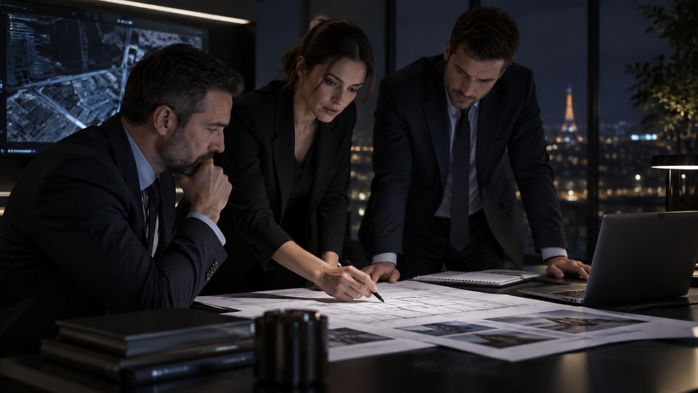 Horizons-Securite-Conformite-Appels-Offres-05-Preparation-Du-Dossier.png