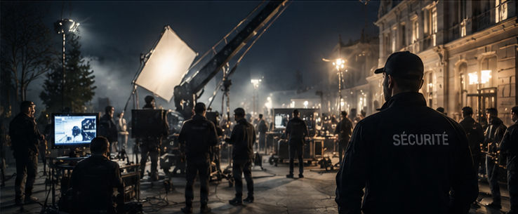 Horizons-Securite-Secteurs-Cinema-Tournage_edited.jpg