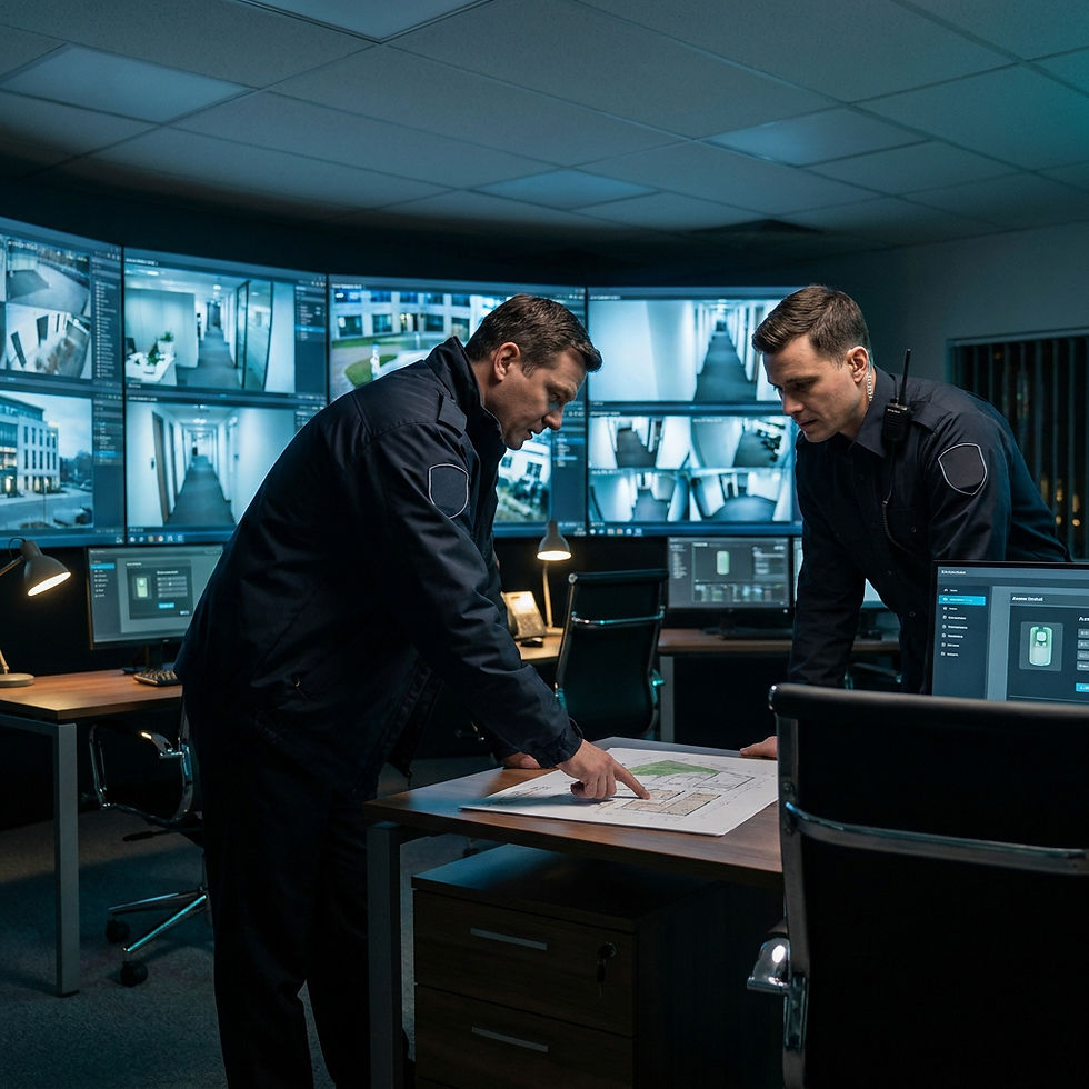 Horizons-Securite-Approche-Globale-Poste-Supervision.jpg