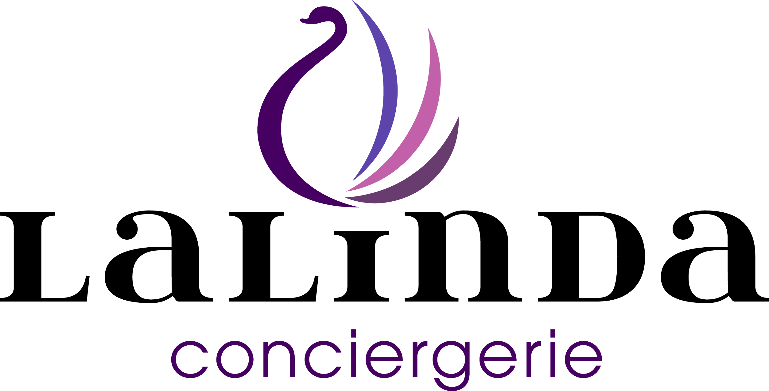 Lalinda_Logo_Q.jpg