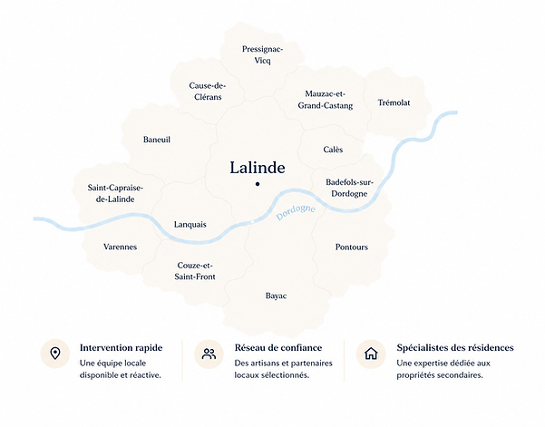 Carte Lalinde et services locaux.png