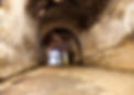 Cisterne-Romane-Ventotene.jpg