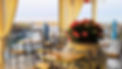 Cena-in- Marisqueria-Ventotene-new.jpg