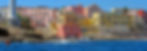 Ventotene-Casa-di-Arturo-cosa-fare-banner.jpg