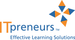 itpreneurs_logo.png