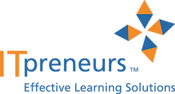 itpreneurs_logo.png