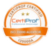 Certiprof_Certified_iso_20000_Auditor-30