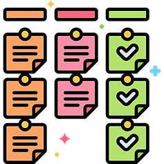 kanban.png