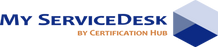myservicedesk2.png