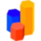 grafico-de-barras (1).png
