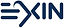 logo-exin.jpg