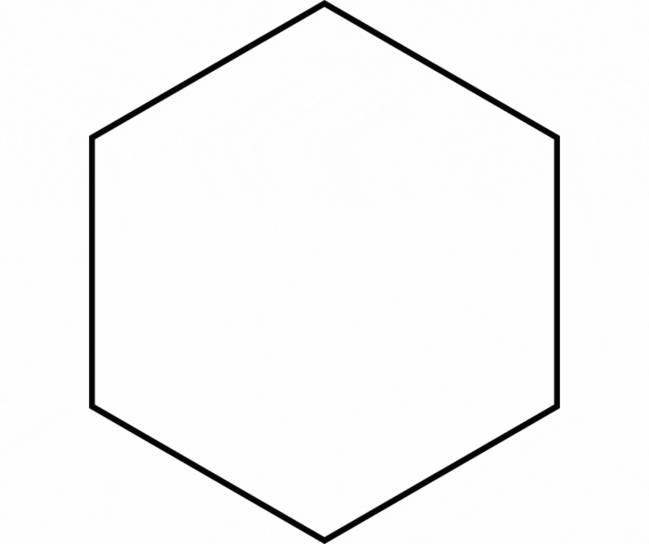 Hexagono.gif