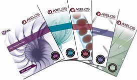 Libros-oficiales-ITIL-653x393.jpg