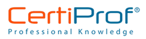 CertiProf_Logo_250x.webp