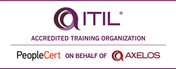 ITIL_ATO_logo_png.png