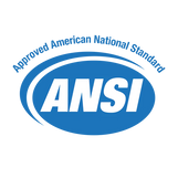 ansi-approved-american-national-standard-certiprof.png