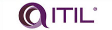 itil_licensed_affiliate rgb.jpg