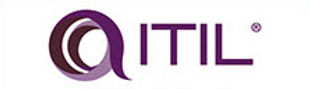 itil_licensed_affiliate rgb.jpg