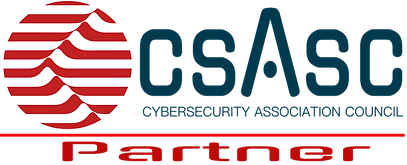 csasc-partner.png