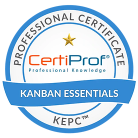 Kanban-Essentials-Professional-Certificate-KEPC.png