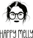 happymelly_black.png