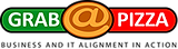grab_pizza-21.png