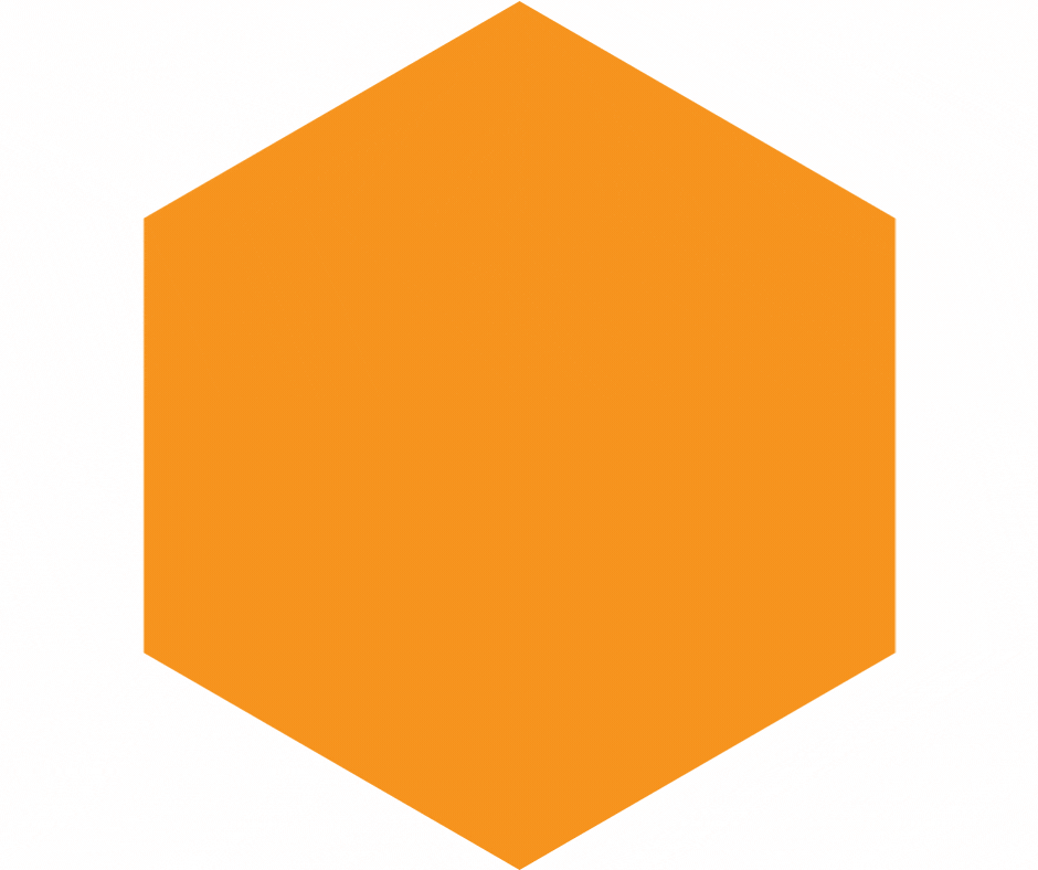 Hexagono 2.gif