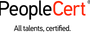 peoplecert (1).jpg