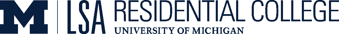 RC_logo_1c_blue (1).gif