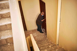 _DSC4636 Kopie.jpg