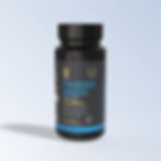 Prostate health_alnima_2.jpg