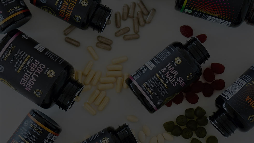 Alnima vitamins.jpg