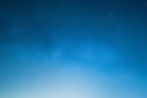Starry-night-sky-1148006.jpg