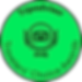 unnamed.png