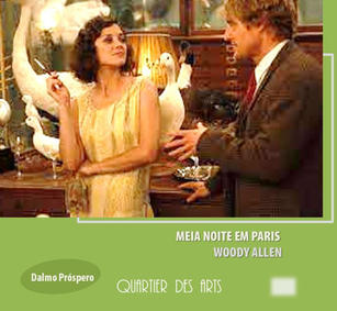 WhatsApp Image 2021-11-01 at 21.20.26.jpeg