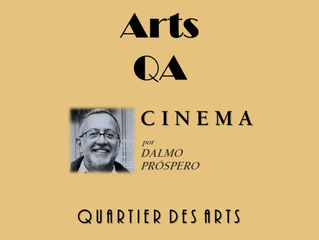 O Oscar mais justo dos últimos anos