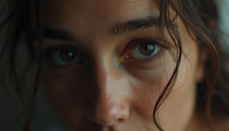 Como apreciar Filmes com olhar mais Atento!