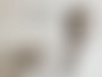 PIXINGUINHA, O GÊNIO QUE CONSAGROU O CHORO