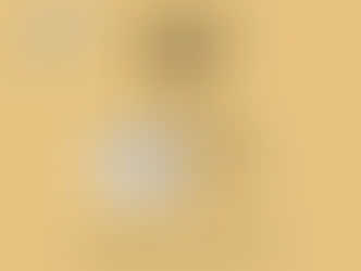 Talento brasileiro além-fronteiras