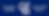 CB Executives Logo.PNG