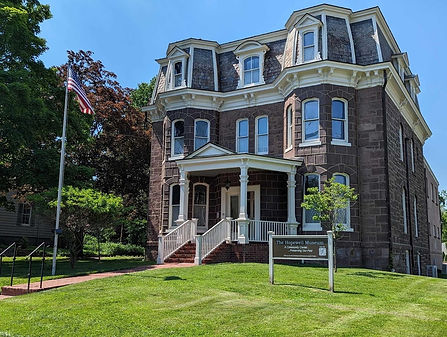 hopewell museum.jpg