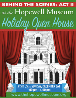 museum-holidayopenhouse-2023_2